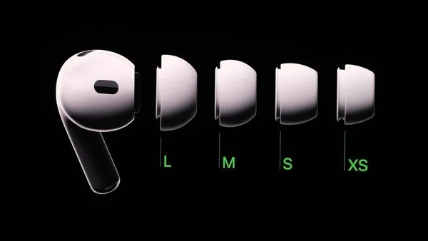 TWS_Earbuds_Pro_60H_Playback_EB12