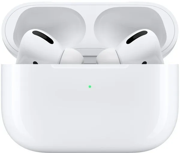 TWS_Earbuds_Pro_60H_Playback_EB12