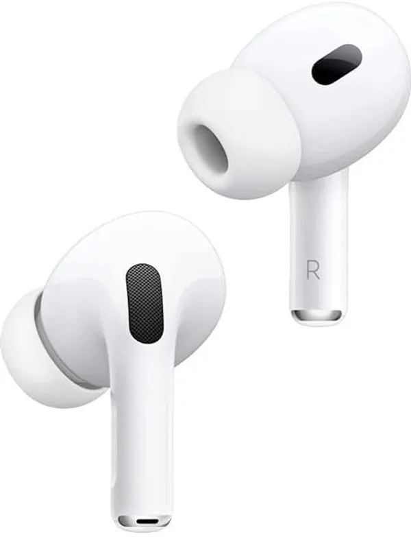 TWS_Earbuds_Pro_60H_Playback_EB12