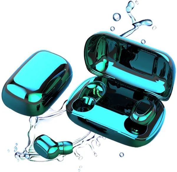 M19_TWS_Bluetooth_5.1_Earbuds_Great_Sound