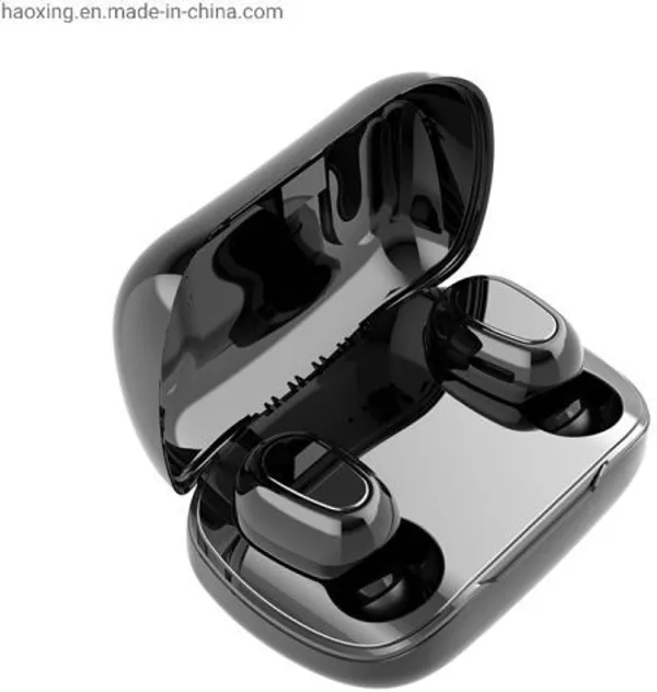 M19_TWS_Bluetooth_5.1_Earbuds_Great_Sound