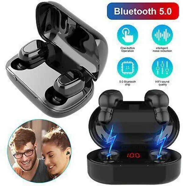 M19_TWS_Bluetooth_5.1_Earbuds_Great_Sound