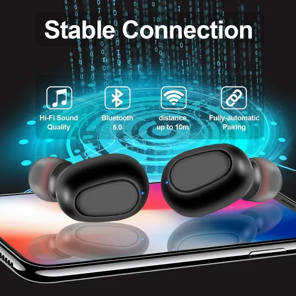 M19_TWS_Bluetooth_5.1_Earbuds_Great_Sound