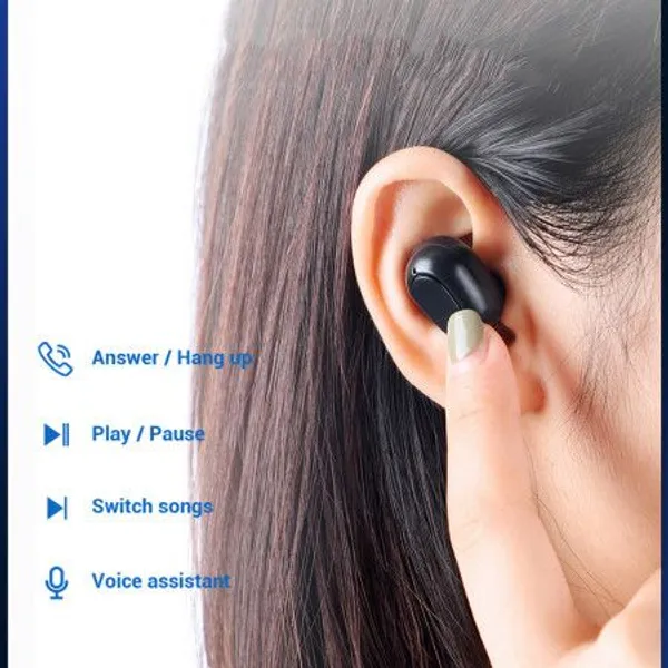 M19_TWS_Bluetooth_5.1_Earbuds_Great_Sound