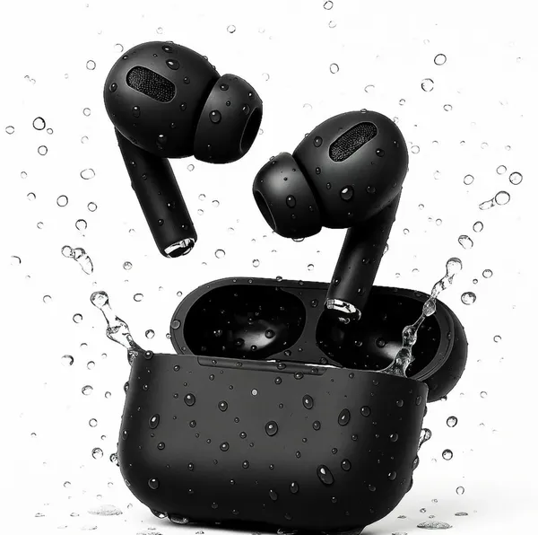 Wireless_Bluetooth_Earbuds