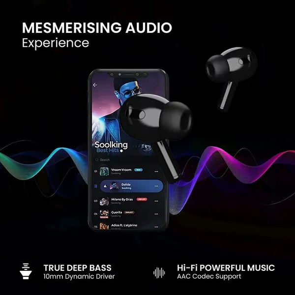 Wireless_Bluetooth_Earbuds