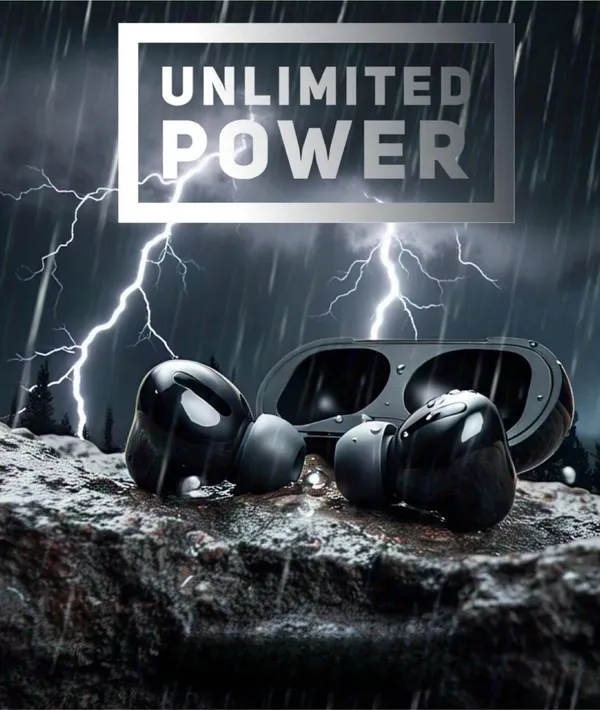 Wireless_Bluetooth_Earbuds