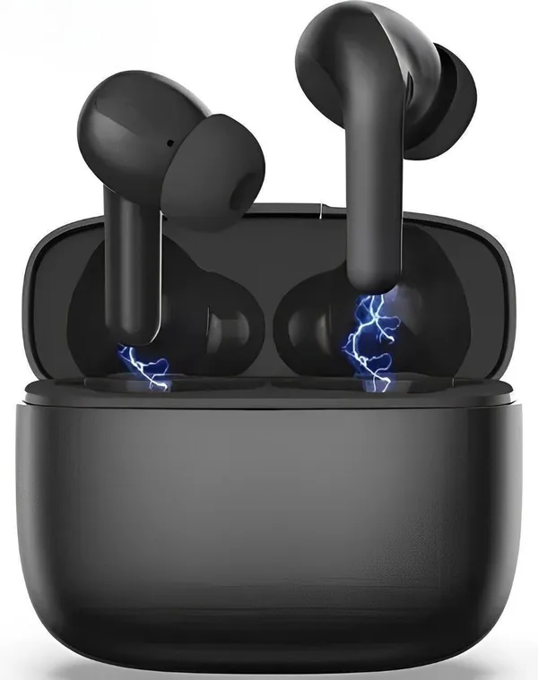 Wireless_Bluetooth_Earbuds