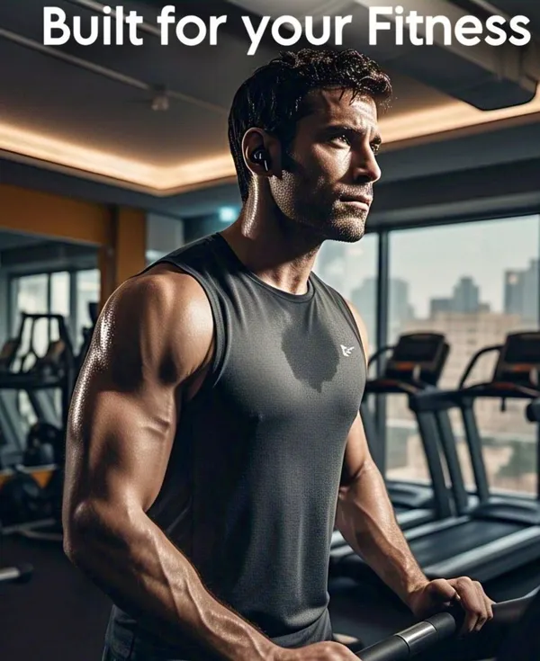 Wireless_Bluetooth_Earbuds