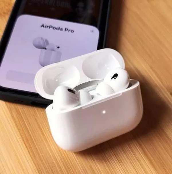 Wireless_Bluetooth_Earbuds_30H_Battery