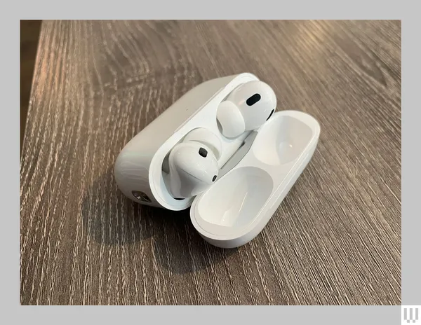 Wireless_Bluetooth_Earbuds_30H_Battery