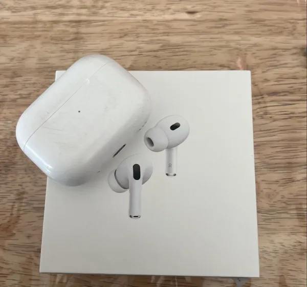 Wireless_Bluetooth_Earbuds_30H_Battery
