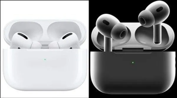 Wireless_Bluetooth_Earbuds_30H_Battery