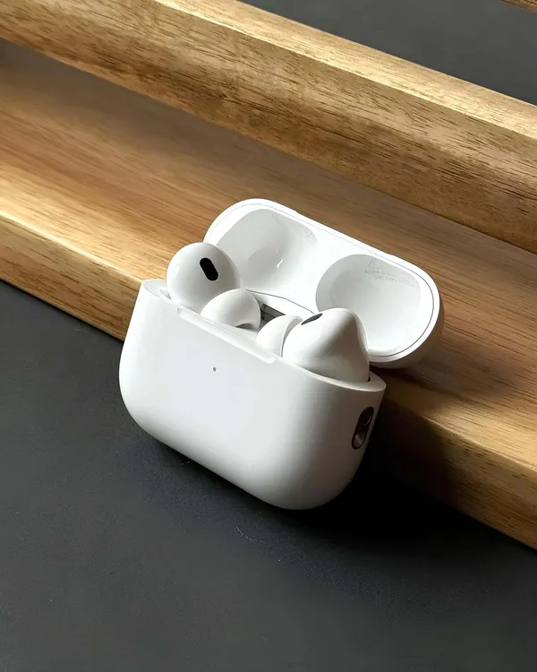Wireless_Bluetooth_Earbuds_30H_Battery