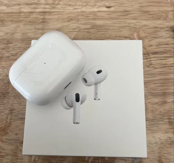 Wireless_Bluetooth_Earbuds_30H_Battery