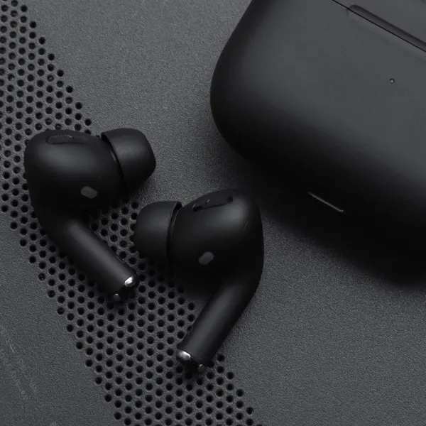 Wireless_Bluetooth_Earbuds