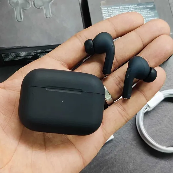 Wireless_Bluetooth_Earbuds