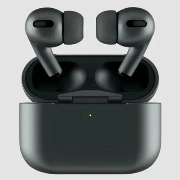 Wireless_Bluetooth_Earbuds
