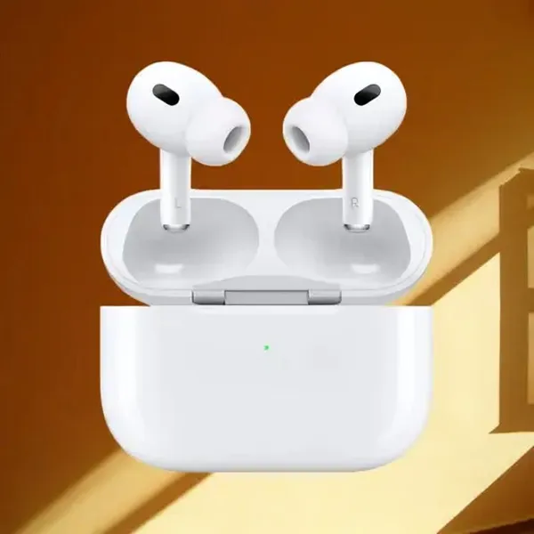 Bluetooth_5.1_ANC_Touch_Control_Earbuds