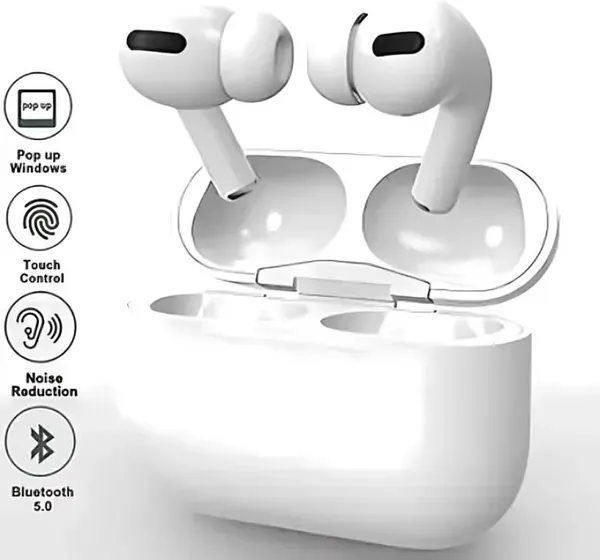 Bluetooth_5.1_ANC_Touch_Control_Earbuds