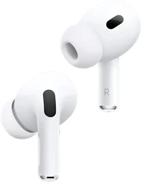 Bluetooth_5.1_ANC_Touch_Control_Earbuds