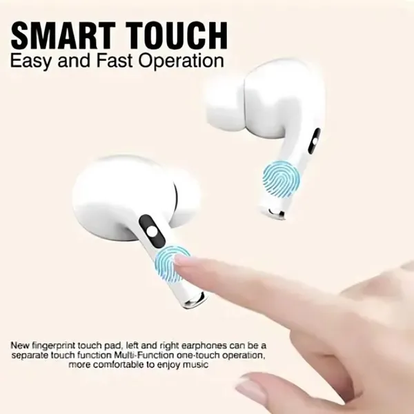 Bluetooth_5.1_ANC_Touch_Control_Earbuds
