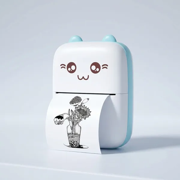 Mini_Bluetooth_Thermal_Pocket_Printer_Inkless_Portable