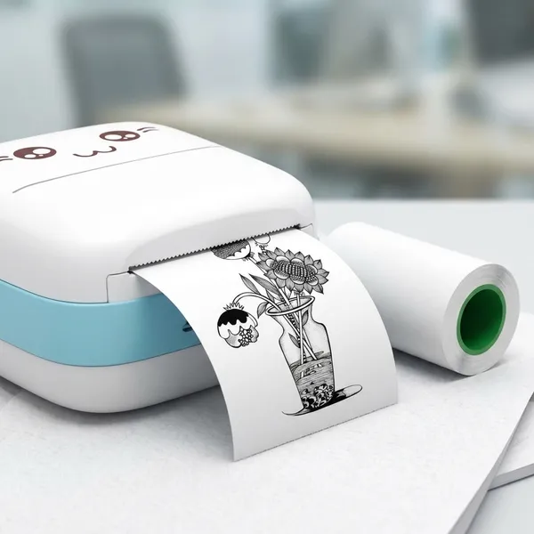 Mini_Bluetooth_Thermal_Pocket_Printer_Inkless_Portable