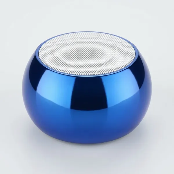 Mini_Boost_4_Pocket_Bluetooth_Speaker_10_W