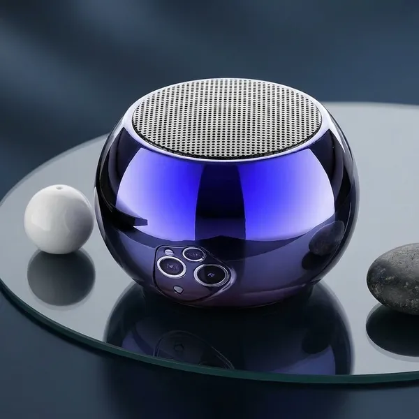 Mini_Boost_4_Pocket_Bluetooth_Speaker_10_W
