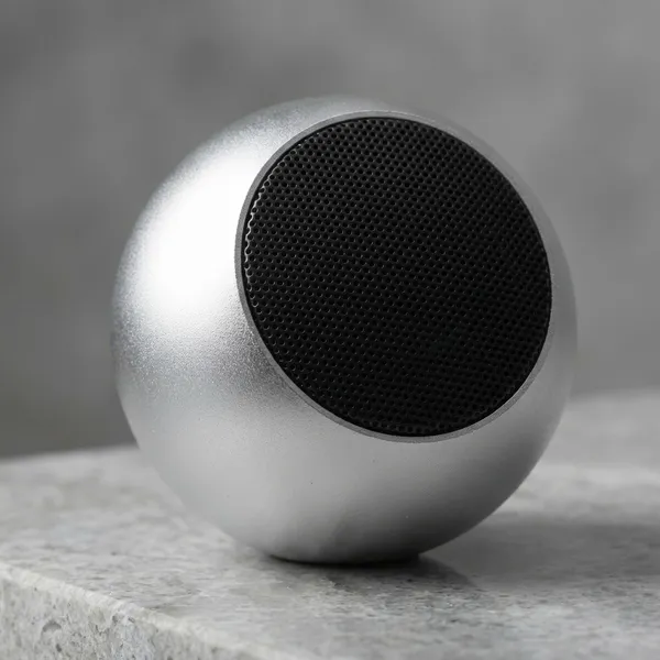 Mini_Boost_4_Pocket_Bluetooth_Speaker_10_W