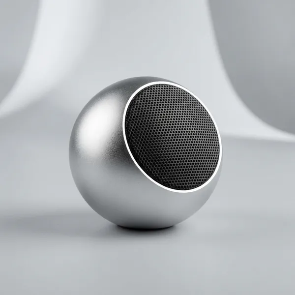 Mini_Boost_4_Pocket_Bluetooth_Speaker_10_W