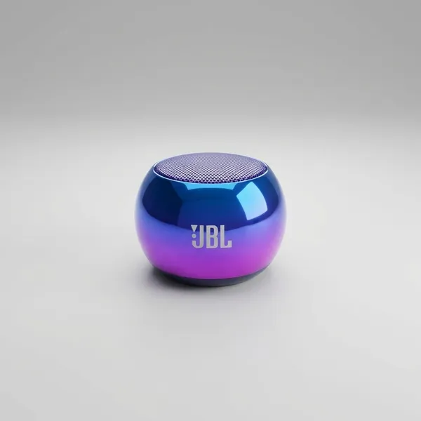 10_W_Portable_Wireless_Bluetooth_Mini_Speaker_S79