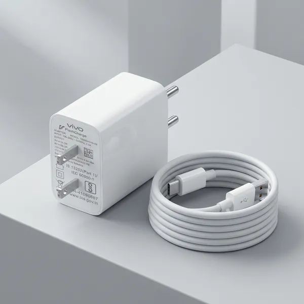 80_W_Quick_Charge_7.3_A_Wall_Charger
