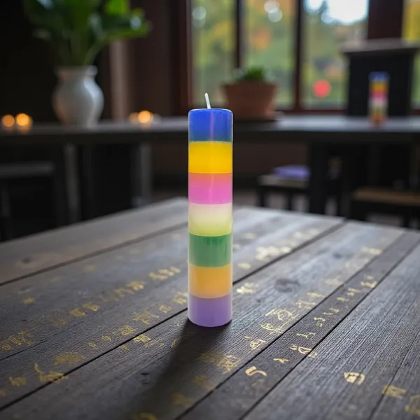 7_Archangel_All_In_One_Pillar_Candle