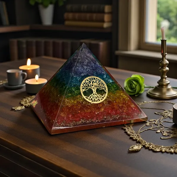 7_Chakra_Tree_Of_Life_Pyramid