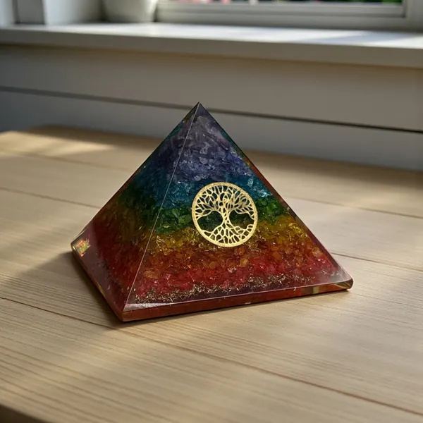 7_Chakra_Tree_Of_Life_Pyramid
