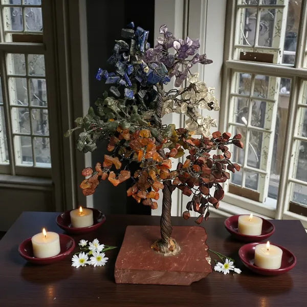 7_Chakra_With_Red_Jasper_Crystal_Tree