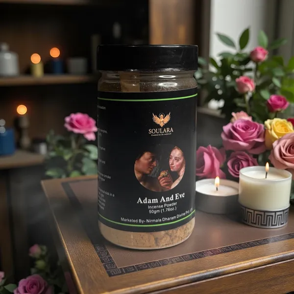 Adam_Eve_Spiritual_Magic_Product