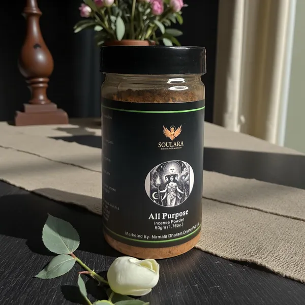 All_Purpose_Incense_Powder