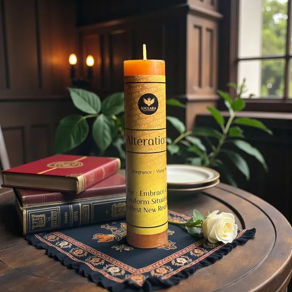 Alteration_Magic_Pillar_Candle