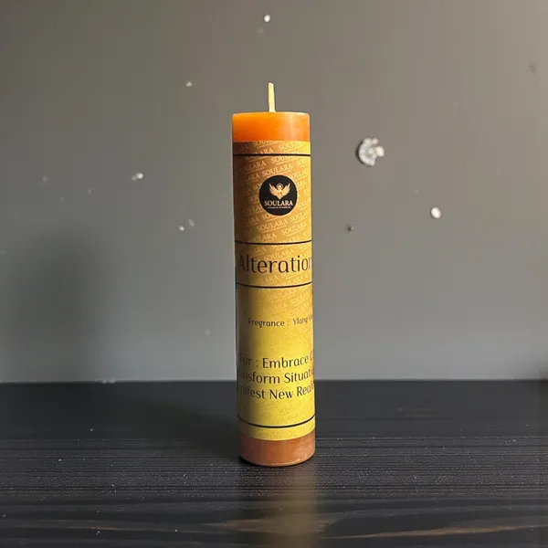 Alteration_Magic_Pillar_Candle
