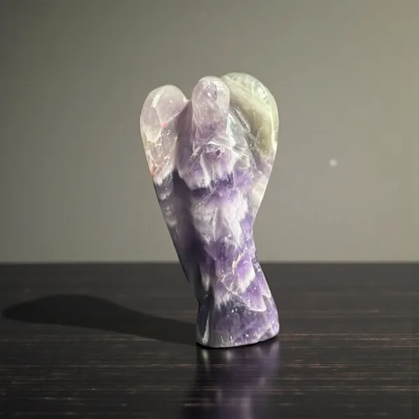 Amethyst_Angel