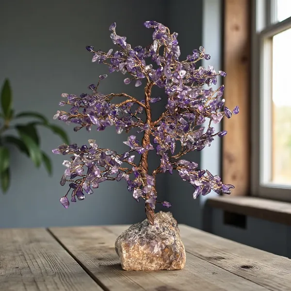 Amethyst_Crystal_Tree