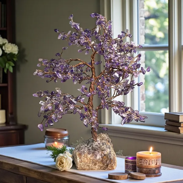 Amethyst_Crystal_Tree