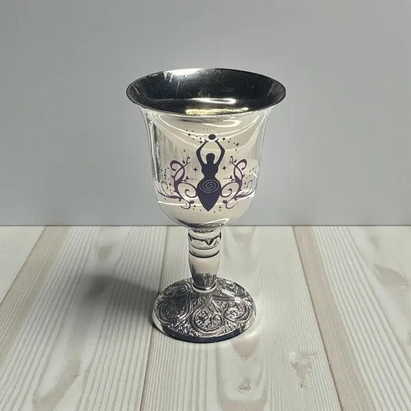 Angel_Engraved_Brass_Chalice