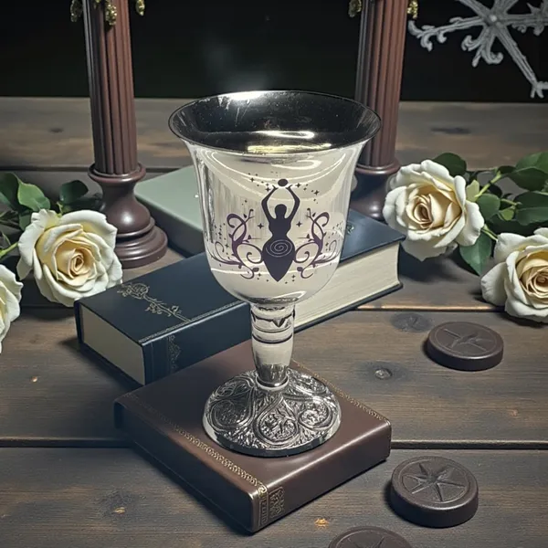 Angel_Engraved_Brass_Chalice