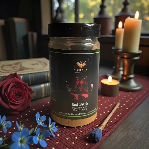 Bad_Bitch_Incense_Powder