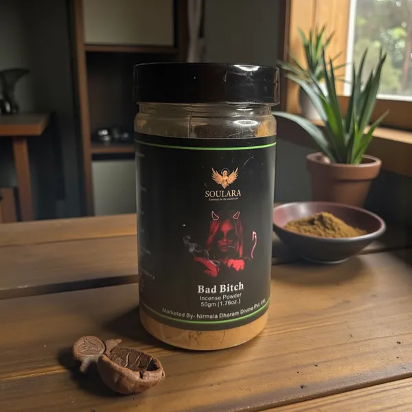 Bad_Bitch_Incense_Powder