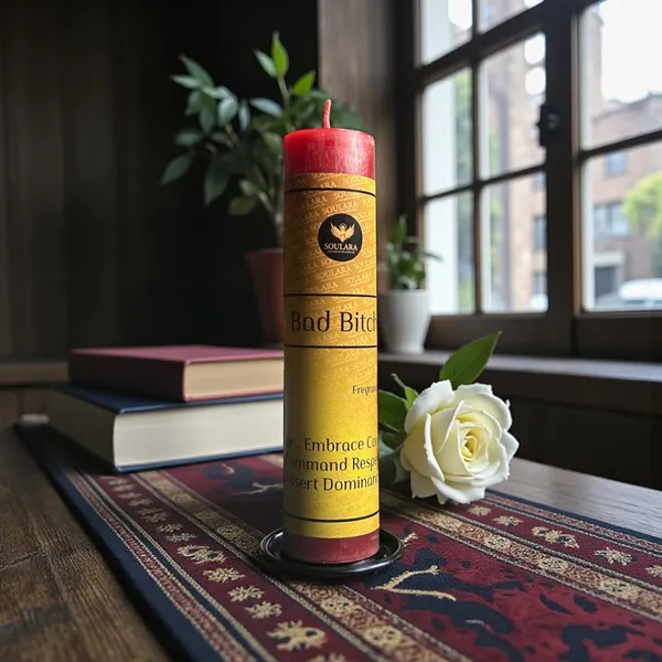 Bad_Bitch_Magic_Pillar_Candle